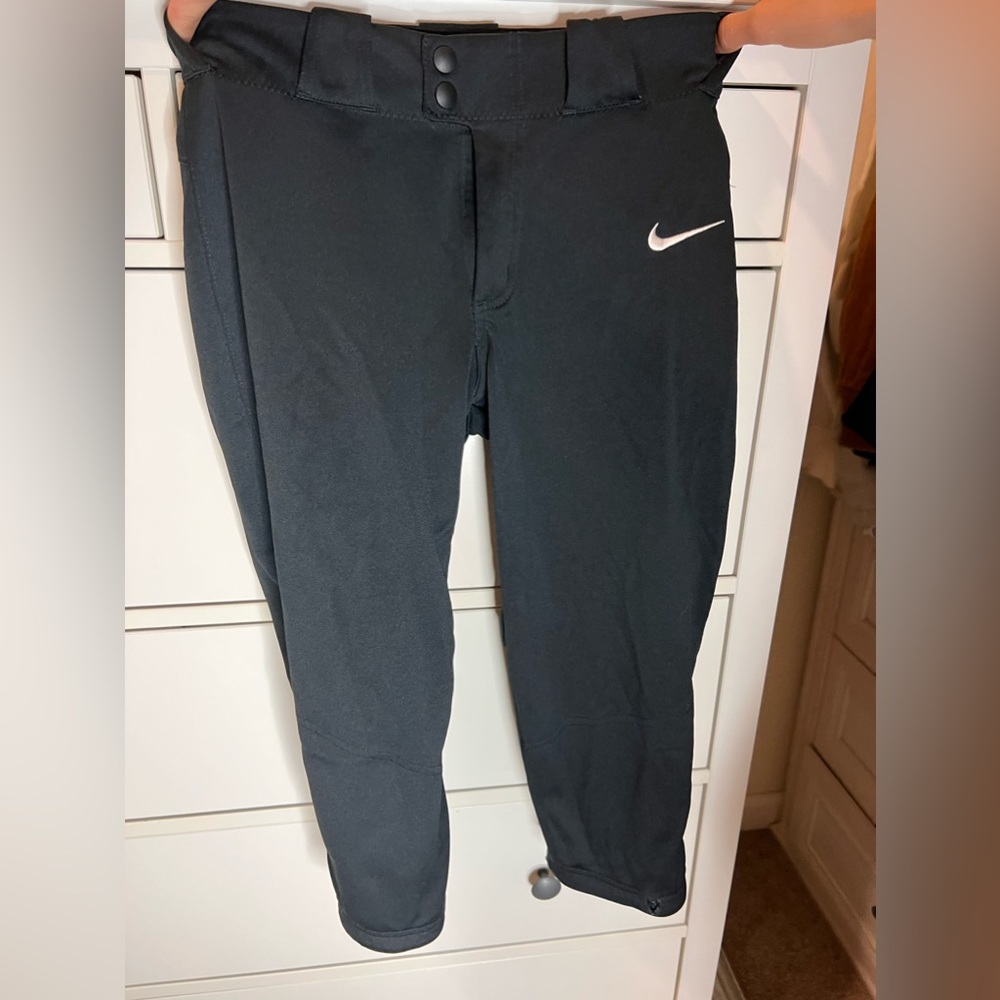 Nike Softball Pants
